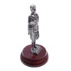 Pipercraft Seaforth Highlanders Figurine 