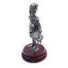 Pipercraft Argyll and Sutherland Highlanders Drummer Figurine 