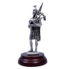 Pipercraft Cameronians Piper Figurine 