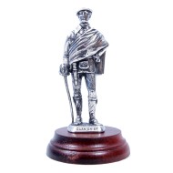 Pipercraft Clan Chief Figurine 