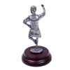Pipercraft Highland Dancer Figurine 