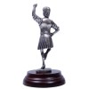 Pipercraft Highland Dancer Figurine 