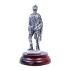 Pipercraft Highland Light Infantry Figurine 