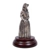 Pipercraft Mary Queen of Scots Figurine 