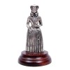 Pipercraft Mary Queen of Scots Figurine 