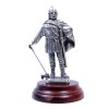 Pipercraft Viking Chieftan Figurine 