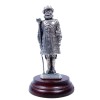 Pipercraft Chief Warder of the Tower Figurine 