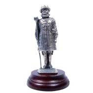 Pipercraft Chief Warder of the Tower Figurine 