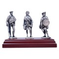 Figurine Sets
