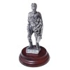 Pipercraft Highland Light Infantry Figurine 