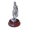 Pipercraft Highland Light Infantry Figurine 