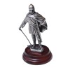 Pipercraft Viking Chieftan Figurine 