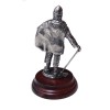 Pipercraft Viking Chieftan Figurine 