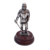Pipercraft Viking Warrior Figurine 