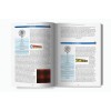 Scottish Clan & Family Encyclopaedia, 3rd Edition
