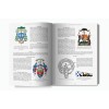 Scottish Clan & Family Encyclopaedia, 3rd Edition