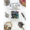 Scottish Clan & Family Encyclopaedia, 3rd Edition