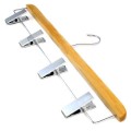 Hangers