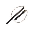 Sporran Accessories