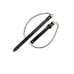 Sporran Accessories