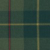 Full 5 Yard Kilt - Galloway Green Muted
