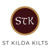 St Kilda Kilts & Scottish Gifts St Kilda Kilts & Scottish Gifts